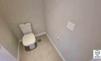 Imagem 6: FLORIANóPOLIS - Apartamento Padrão - Balneário