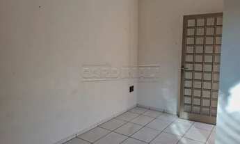 Imagem 4: Araraquara - Casa Padrão - Jardim Santa Angelina