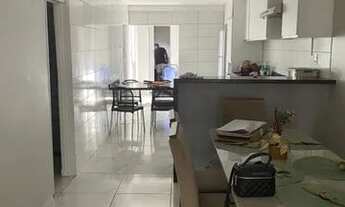 Imagem 2: Casa Casa com 3 dormitórios