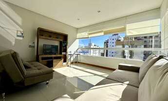 Imagem 5: Incrível apartamento, totalmente pronto, com 2 vagas de garagem