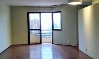 Imagem 2: APARTAMENTO - PERDIZES - SP