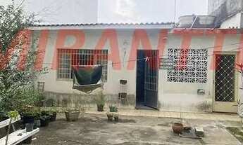 Imagem 2: Terreno em Jaçana