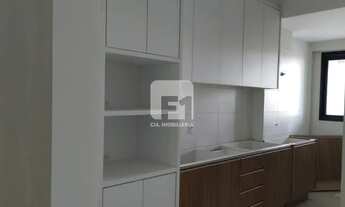 Imagem 2: FLORIANóPOLIS - Apartamento Padrão - Centro