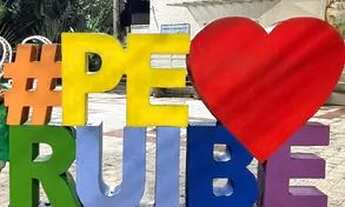 Imagem 7: Casa Baln.Nova Peruíbe c/ wi-Fi Netflix (forma de pgto na descrição leia