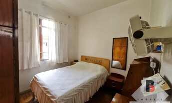 Imagem 3: Apartamento 2 dormitórios IAPI