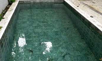 Imagem 3: Casa em Condomínio Fechado / 4 suítes / Piscina / 4 vagas