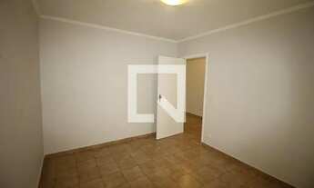 Imagem 3: Casa para Aluguel - Mooca, 4 Quartos, 200 m2