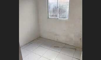 Imagem 3: Aluga-se casa Casa com 3 dormitórios