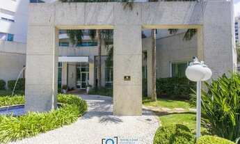 Imagem 4: PORTO ALEGRE - Apartamento Padrão - Jardim Europa