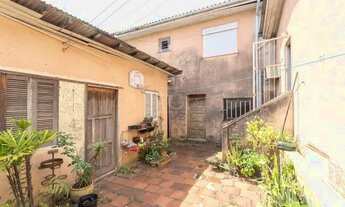 Imagem 7: Terreno para Venda - 0m², 0 dormitórios, Cristal