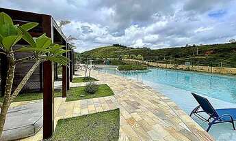 Imagem 2: Cód.: 11007 - Condomínio Estrela Alta