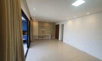 Imagem 3: Apartamento para Locação 03 Quartos, Sendo 01 Suíte, 106m² - Alphaville1, Salvador/ BA