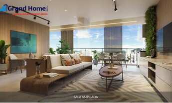 Imagem 6: Apartamento 3 quartos em Praia do Canto