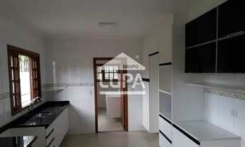 Imagem 7: Sobrado com 3 dormitórios sendo 3 suítes á venda na Vila Irmãos Arnoni