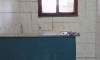 Imagem 5: Apartamento com 1 dormitório para alugar, 30 m² por R$ 779,00/mês - Rodolfo Teófilo - Fort