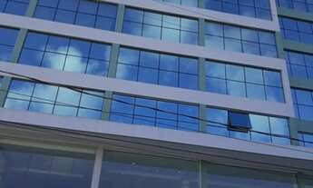 Imagem 5: Apartamento para venda possui 40 metros quadrados