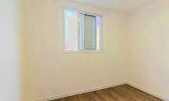 Imagem 7: 2 dorms - 68m2 Apartamento com 2 dormitórios