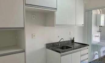 Imagem 7: APARTAMENTO - VILA POMPÉIA - SP