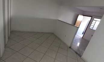 Imagem 2: Aluguel Residential / Kitnet Belo Horizonte MG