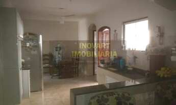 Imagem 6: FCOD 239 Excelente casa colonial, 4 quartos