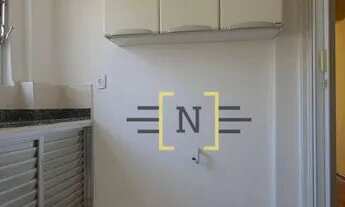 Imagem 4: Apartamento à venda, 63 m² por R$ 380.000,00 - Aclimação - São Paulo/SP