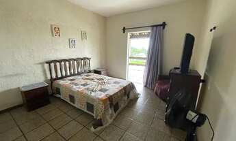 Imagem 5: Casa à venda, 4 quartos, 2 suítes, 11 vagas, Bandeirantes (Pampulha) - Belo Horizonte/MG