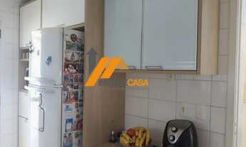 Imagem 5: CASA EM CONDOMÍNIO RESIDENCIAL em SOROCABA - SP, ALÉM PONTE