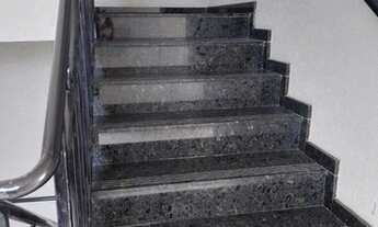 Imagem 4: Apartamento NOVO para aluguel com 57 metros quadrados, 2 quartos em Tatuapé - São Paulo