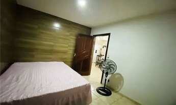 Imagem 7: Casa a venda no Riacho Fundo 2