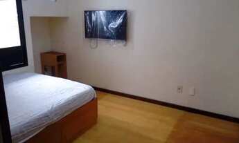 Imagem 7: APARTAMENTO 1 QUARTO, EM 49M² NO CAMINHO DAS ÁRVORES