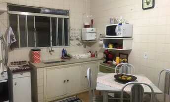 Imagem 3: 18- Casa no bairro Tabuazeiro em Vitória