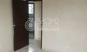 Imagem 3: Apartamento para Venda em Diadema, Casa Grande, 2 dormitórios, 1 banheiro, 1 vaga