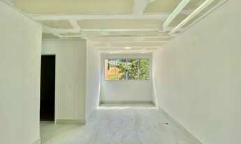 Imagem 3: Apartamento à venda, 2 quartos, 1 suíte, 2 vagas, Cabral - Contagem/MG