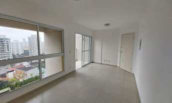 Imagem 2: SAO PAULO - Apartamento padrao - VILA MARIANA