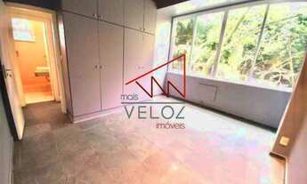 Imagem 5: Apartamento-À VENDA-Leblon-Rio de Janeiro-RJ