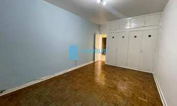 Imagem 7: Sobrado para venda e locação, 5 dormitórios, 1 suíte, 7 vagas, 455m², Brooklin Novo