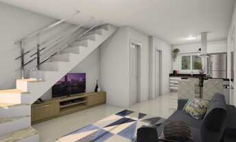 Imagem 5: Casa em condomínio