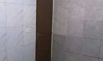 Imagem 6: Casa na macaxeira