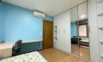 Imagem 2: PORTO ALEGRE - Apartamento Padrão - PETROPOLIS