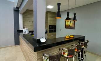 Imagem 6: Excelente Casa no Bairro Marta Helena