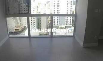 Imagem: Apartamento 2ª Quadra Mar com 04 Dormitórios