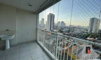 Imagem: APARTAMENTO 37M2 IPIRANGA 1 DORMITORIO 1