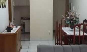 Imagem 2: Vendo- Centro de São Vicente