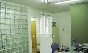 Imagem 5: Sala comercial 3 salas na vila olimpia