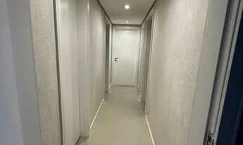 Imagem 6: Próximo ao Supermercado Pastorinho!!!