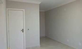 Imagem 5: Sobrado para venda possui 151 metros quadrados com 4 quartos em Nações - Fazenda Rio Grand