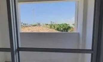 Imagem 3: JT - Apartamento para venda com 53 metros quadrados com 2 quartos