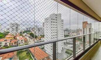 Imagem 5: São Paulo - Apartamento Padrão - PERDIZES
