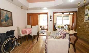 Imagem 3: Apartamento à venda, 2 quartos, 1 vaga, Flamengo - RIO DE JANEIRO/RJ