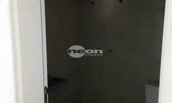 Imagem 5: SãO BERNARDO DO CAMPO - Apartamento Padrão - Vila Euclides